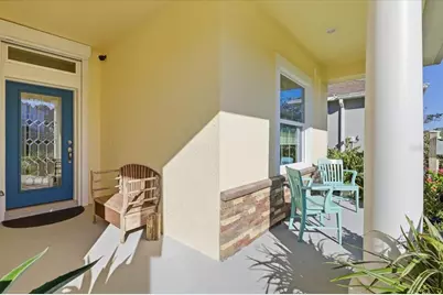 133 Oakleaf Way, Palm Coast, FL 32137 - Photo 13