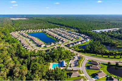 133 Oakleaf Way, Palm Coast, FL 32137 - Photo 39