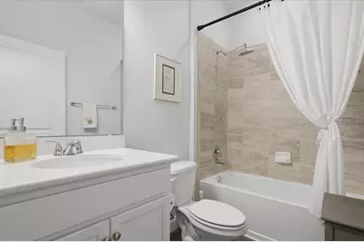 133 Oakleaf Way, Palm Coast, FL 32137 - Photo 27