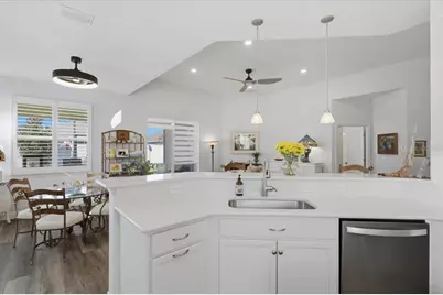 133 Oakleaf Way, Palm Coast, FL 32137 - Photo 21