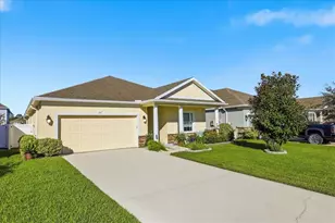 133 Oakleaf Way, Palm Coast, FL 32137 - Photo 1
