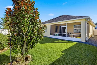 133 Oakleaf Way, Palm Coast, FL 32137 - Photo 35