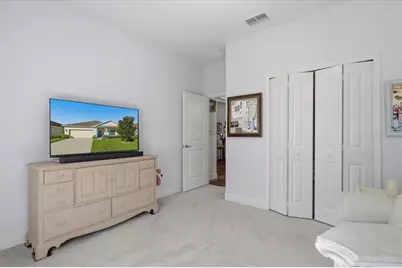 133 Oakleaf Way, Palm Coast, FL 32137 - Photo 33