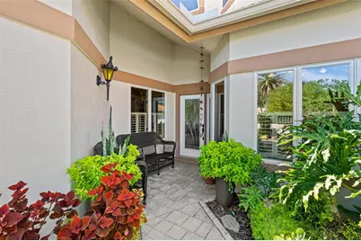 410 Long Cove Court, Ormond Beach, FL 32174 - Photo 3