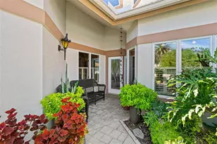 410 Long Cove Ct, Ormond Beach, FL 32174 - Photo 3