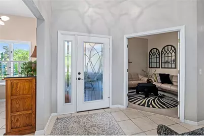 410 Long Cove Court, Ormond Beach, FL 32174 - Photo 5