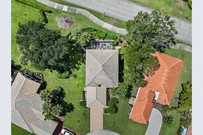 410 Long Cove Court, Ormond Beach, FL 32174 - Photo 59