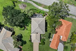 410 Long Cove Ct, Ormond Beach, FL 32174 - Photo 59