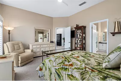 410 Long Cove Court, Ormond Beach, FL 32174 - Photo 25