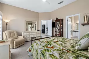 410 Long Cove Ct, Ormond Beach, FL 32174 - Photo 25