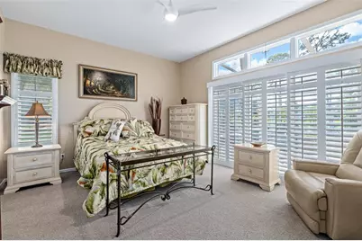 410 Long Cove Court, Ormond Beach, FL 32174 - Photo 23