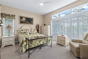 410 Long Cove Ct, Ormond Beach, FL 32174 - Photo 23