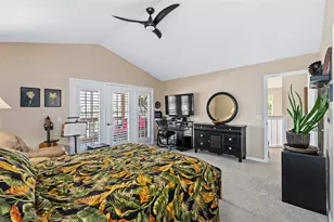 410 Long Cove Ct, Ormond Beach, FL 32174 - Photo 39