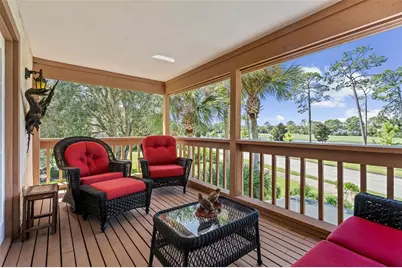 410 Long Cove Court, Ormond Beach, FL 32174 - Photo 45