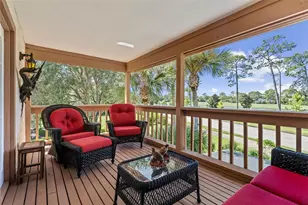 410 Long Cove Ct, Ormond Beach, FL 32174 - Photo 45