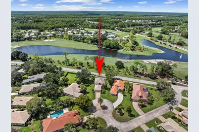 410 Long Cove Court, Ormond Beach, FL 32174 - Photo 63