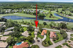410 Long Cove Ct, Ormond Beach, FL 32174 - Photo 63