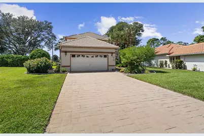 410 Long Cove Court, Ormond Beach, FL 32174 - Photo 1