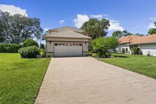 410 Long Cove Ct, Ormond Beach, FL 32174 - Photo 1