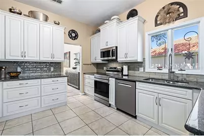 410 Long Cove Court, Ormond Beach, FL 32174 - Photo 19
