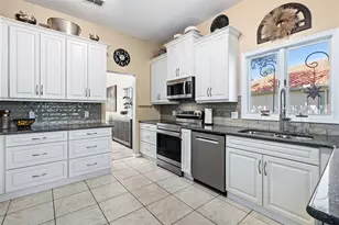 410 Long Cove Ct, Ormond Beach, FL 32174 - Photo 19