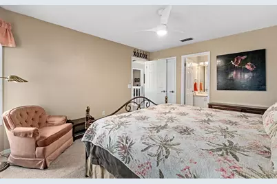 410 Long Cove Court, Ormond Beach, FL 32174 - Photo 51