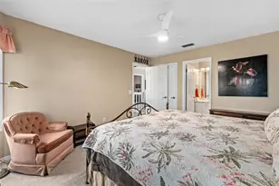 410 Long Cove Ct, Ormond Beach, FL 32174 - Photo 51