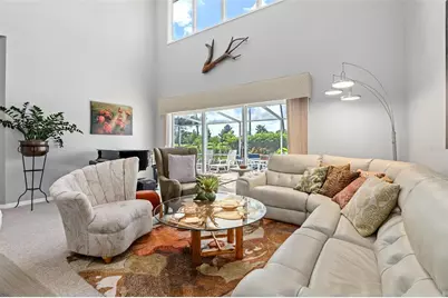 410 Long Cove Court, Ormond Beach, FL 32174 - Photo 13