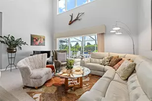 410 Long Cove Ct, Ormond Beach, FL 32174 - Photo 13