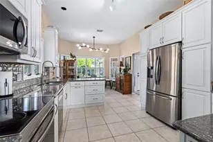 410 Long Cove Ct, Ormond Beach, FL 32174 - Photo 21