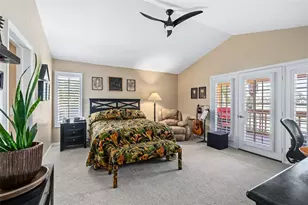 410 Long Cove Ct, Ormond Beach, FL 32174 - Photo 37