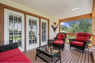 410 Long Cove Court, Ormond Beach, FL 32174 - Photo 47
