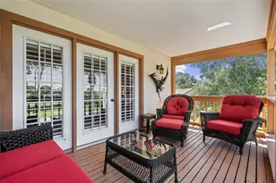 410 Long Cove Ct, Ormond Beach, FL 32174 - Photo 47