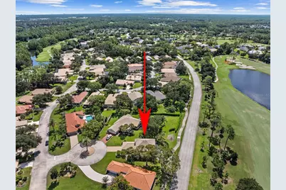 410 Long Cove Court, Ormond Beach, FL 32174 - Photo 65