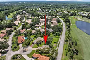 410 Long Cove Ct, Ormond Beach, FL 32174 - Photo 65