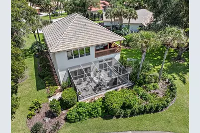 410 Long Cove Court, Ormond Beach, FL 32174 - Photo 61