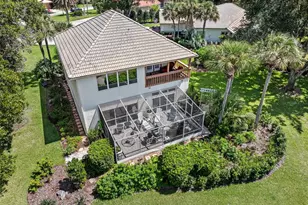 410 Long Cove Ct, Ormond Beach, FL 32174 - Photo 61