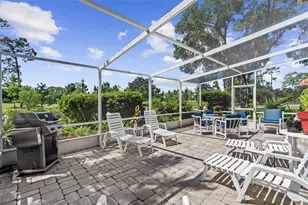 410 Long Cove Ct, Ormond Beach, FL 32174 - Photo 55