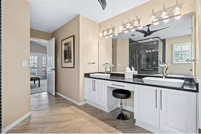 410 Long Cove Court, Ormond Beach, FL 32174 - Photo 41