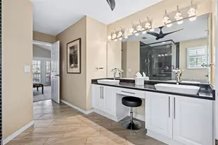 410 Long Cove Ct, Ormond Beach, FL 32174 - Photo 41