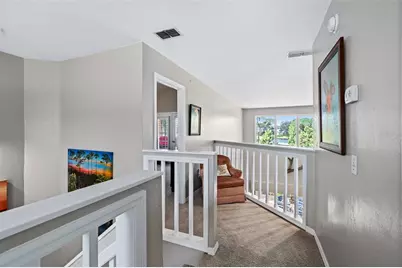410 Long Cove Court, Ormond Beach, FL 32174 - Photo 33