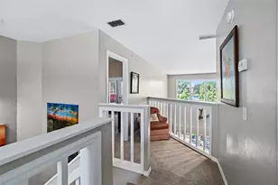 410 Long Cove Ct, Ormond Beach, FL 32174 - Photo 33