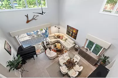 410 Long Cove Court, Ormond Beach, FL 32174 - Photo 35