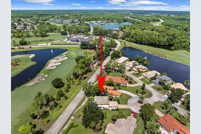 410 Long Cove Court, Ormond Beach, FL 32174 - Photo 69