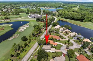 410 Long Cove Ct, Ormond Beach, FL 32174 - Photo 69