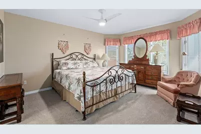 410 Long Cove Court, Ormond Beach, FL 32174 - Photo 49