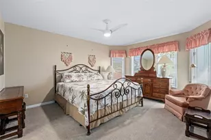 410 Long Cove Ct, Ormond Beach, FL 32174 - Photo 49