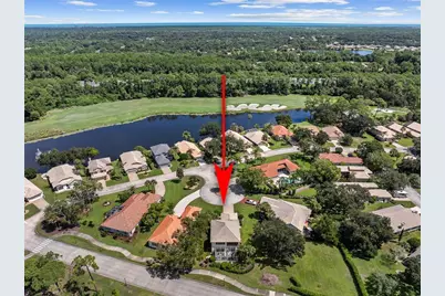 410 Long Cove Court, Ormond Beach, FL 32174 - Photo 67