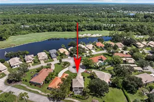 410 Long Cove Ct, Ormond Beach, FL 32174 - Photo 67