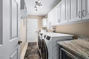 410 Long Cove Ct, Ormond Beach, FL 32174 - Photo 29